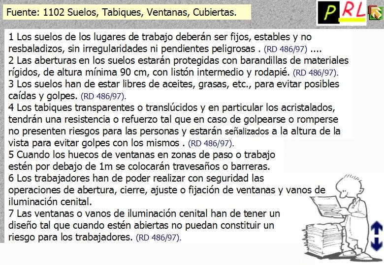 024 SUELOS TABIQUES